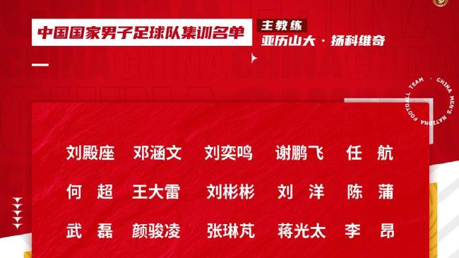 奇米狠狠色